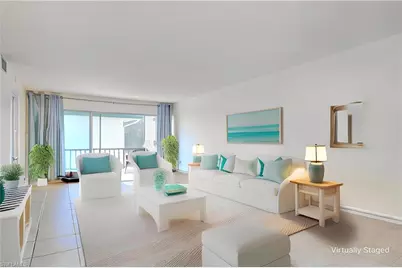 3030 Binnacle Dr #305, Naples, FL 34103 - Photo 11