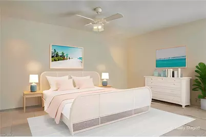 3030 Binnacle Dr #305, Naples, FL 34103 - Photo 15