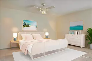 3030 Binnacle Dr, Naples, FL 34103 - Photo 15