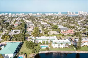 3030 Binnacle Dr, Naples, FL 34103 - Photo 3