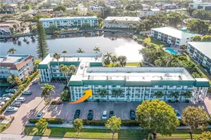 3030 Binnacle Dr, Naples, FL 34103 - Photo 17