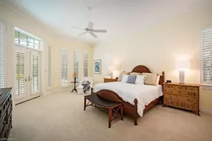 [Address not provided], Naples, FL 34102 - Photo 43