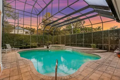 [Address not provided], Naples, FL 34102 - Photo 3