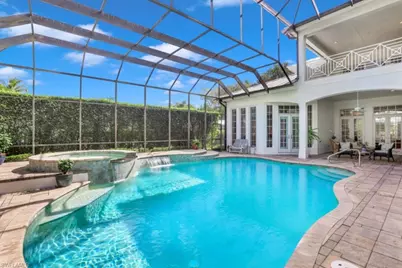 [Address not provided], Naples, FL 34102 - Photo 17