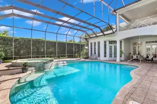 [Address not provided], Naples, FL 34102 - Photo 17