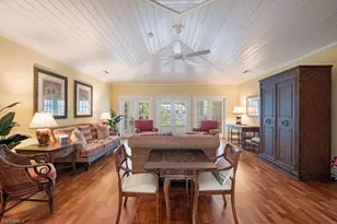 [Address not provided], Naples, FL 34102 - Photo 33