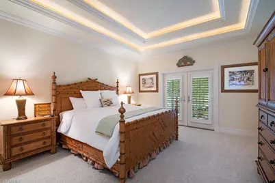 [Address not provided], Naples, FL 34102 - Photo 35