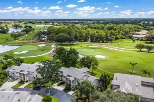 164 Via Perignon, Naples, FL 34119 - Photo 31