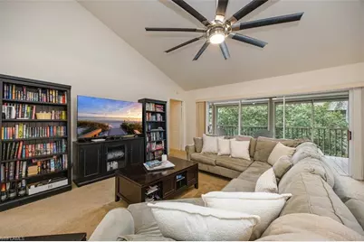 164 Via Perignon #8-4, Naples, FL 34119 - Photo 9