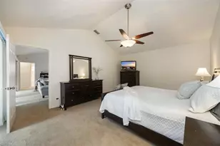 164 Via Perignon, Naples, FL 34119 - Photo 17