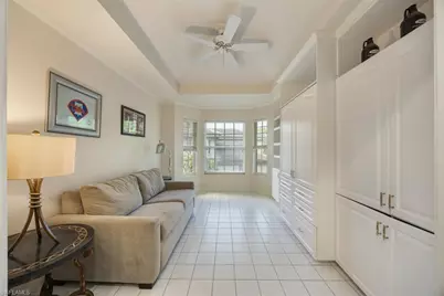 164 Via Perignon #8-4, Naples, FL 34119 - Photo 13