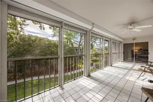 164 Via Perignon, Naples, FL 34119 - Photo 21