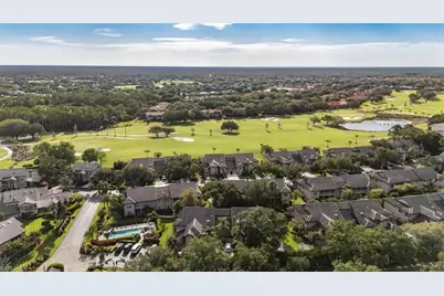 164 Via Perignon #8-4, Naples, FL 34119 - Photo 35