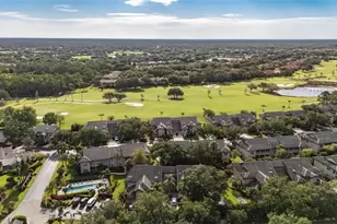 164 Via Perignon, Naples, FL 34119 - Photo 35