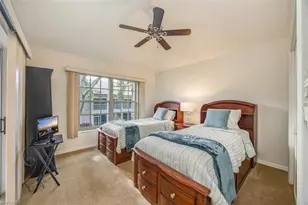 164 Via Perignon, Naples, FL 34119 - Photo 19