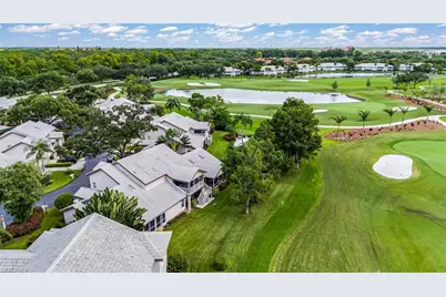 164 Via Perignon #8-4, Naples, FL 34119 - Photo 27