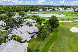 164 Via Perignon, Naples, FL 34119 - Photo 27