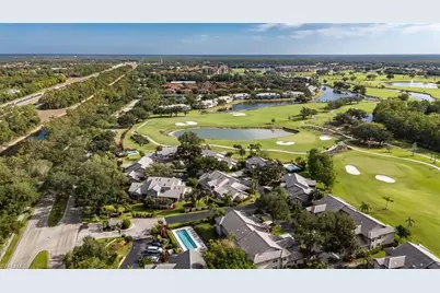 164 Via Perignon #8-4, Naples, FL 34119 - Photo 33