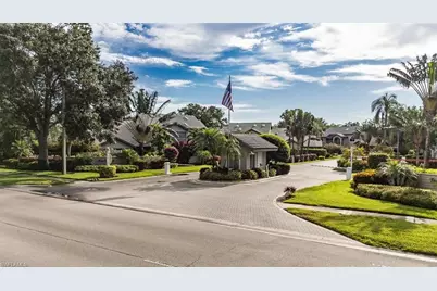 164 Via Perignon #8-4, Naples, FL 34119 - Photo 3