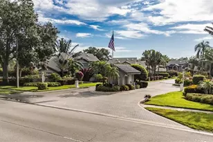 164 Via Perignon, Naples, FL 34119 - Photo 3