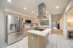 164 Via Perignon, Naples, FL 34119 - Photo 11