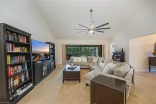 164 Via Perignon, Naples, FL 34119 - Photo 7