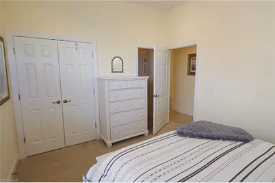 9616 Cypress Hammock Cir #201, Estero, FL 34135 - Photo 9