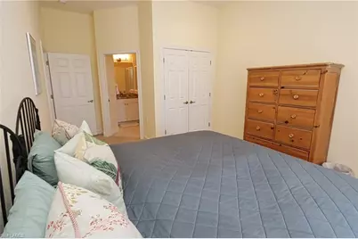 9616 Cypress Hammock Cir #201, Estero, FL 34135 - Photo 5