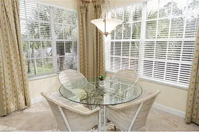 9616 Cypress Hammock Cir #201, Estero, FL 34135 - Photo 13