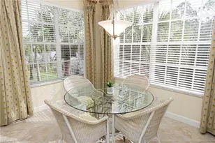 9616 Cypress Hammock Cir, Estero, FL 34135 - Photo 13