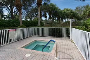 9616 Cypress Hammock Cir, Estero, FL 34135 - Photo 33