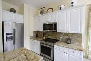 9616 Cypress Hammock Cir, Estero, FL 34135 - Photo 11