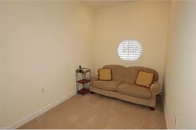 9616 Cypress Hammock Cir #201, Estero, FL 34135 - Photo 35