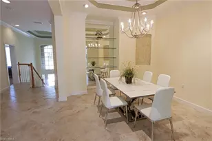 9616 Cypress Hammock Cir, Estero, FL 34135 - Photo 37