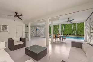 [Address not provided], Naples, FL 34102 - Photo 23