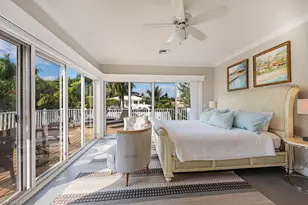 [Address not provided], Naples, FL 34102 - Photo 15