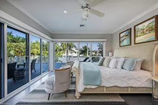 [Address not provided], Naples, FL 34102 - Photo 3
