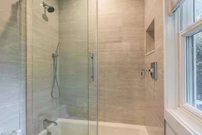 [Address not provided], Naples, FL 34102 - Photo 19