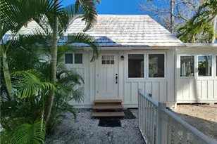 [Address not provided], Naples, FL 34102 - Photo 25