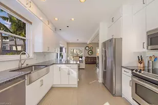 [Address not provided], Naples, FL 34102 - Photo 13