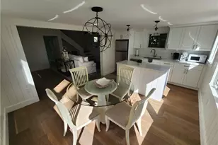 [Address not provided], Naples, FL 34102 - Photo 27