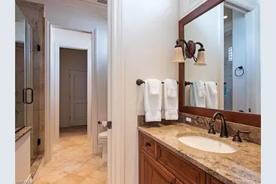 [Address not provided], Naples, FL 34102 - Photo 21