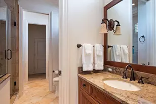 [Address not provided], Naples, FL 34102 - Photo 21