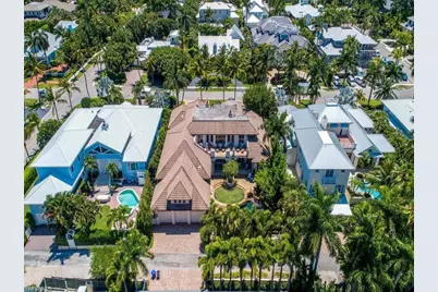 [Address not provided], Naples, FL 34102 - Photo 25
