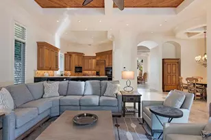 [Address not provided], Naples, FL 34102 - Photo 5