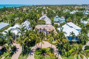 [Address not provided], Naples, FL 34102 - Photo 3