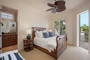 [Address not provided], Naples, FL 34102 - Photo 23