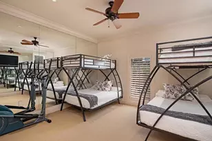[Address not provided], Naples, FL 34102 - Photo 17