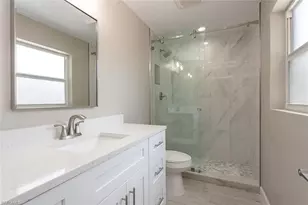 780 10th Ave S, Naples, FL 34102 - Photo 15