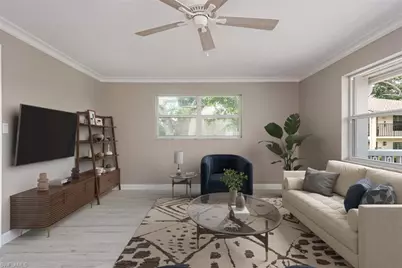 780 10th Ave S #23, Naples, FL 34102 - Photo 5